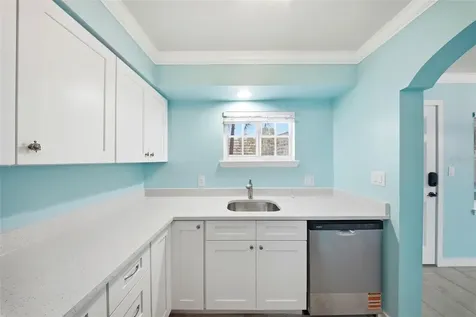 19417 Gulf Boulevard Indian Shores FL 33785