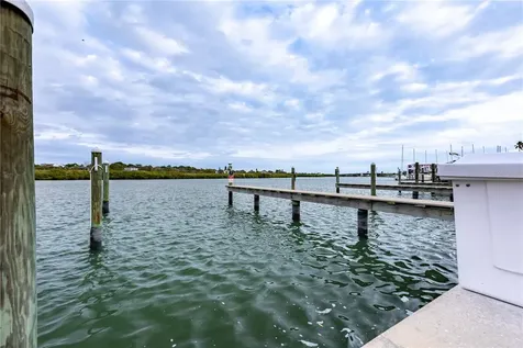 19417 Gulf Boulevard Indian Shores FL 33785