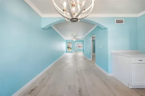 19417 Gulf Boulevard Indian Shores FL 33785