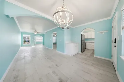 19417 Gulf Boulevard Indian Shores FL 33785