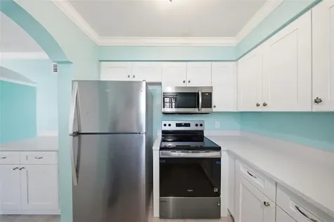 19417 Gulf Boulevard Indian Shores FL 33785