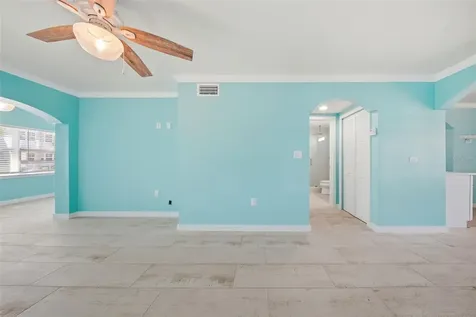 19417 Gulf Boulevard Indian Shores FL 33785