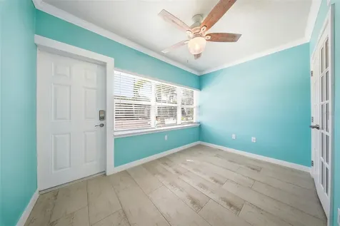 19417 Gulf Boulevard Indian Shores FL 33785