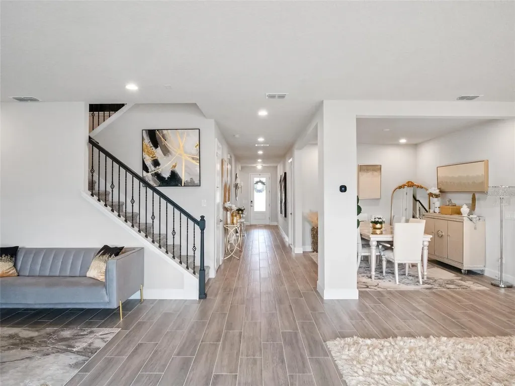 3437 Mclain Preserve Point Sanford FL 32771
