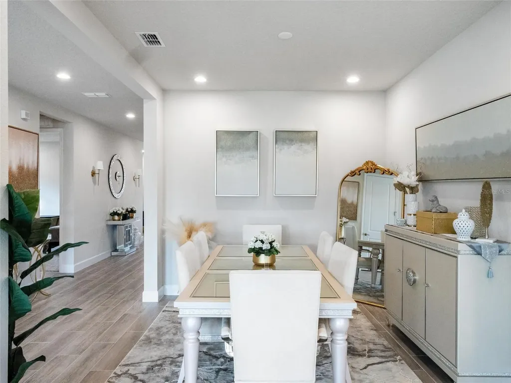 3437 Mclain Preserve Point Sanford FL 32771