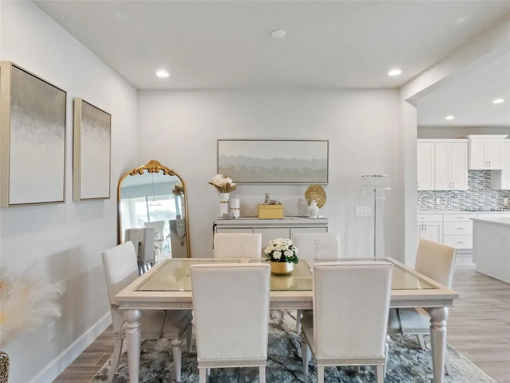 3437 Mclain Preserve Point Sanford FL 32771