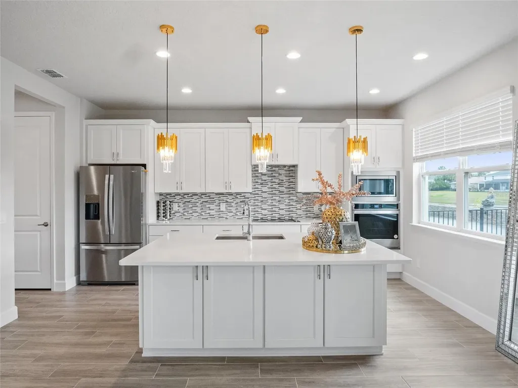 3437 Mclain Preserve Point Sanford FL 32771