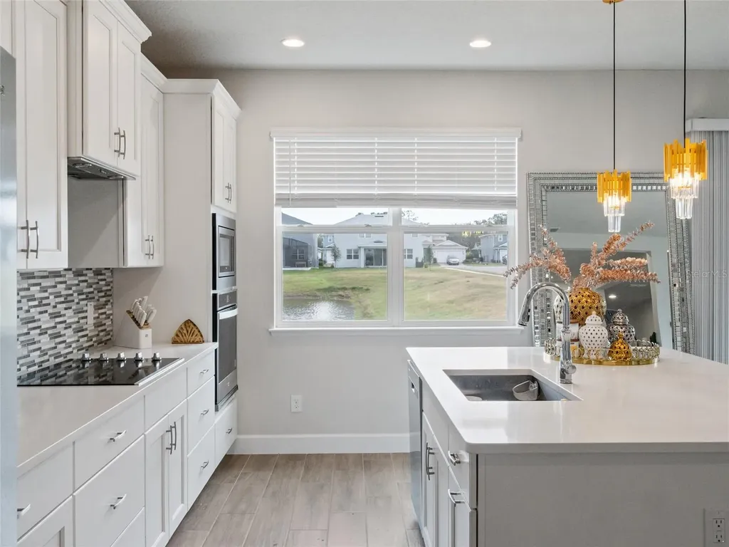 3437 Mclain Preserve Point Sanford FL 32771