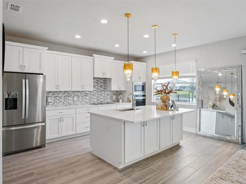 3437 Mclain Preserve Point Sanford FL 32771