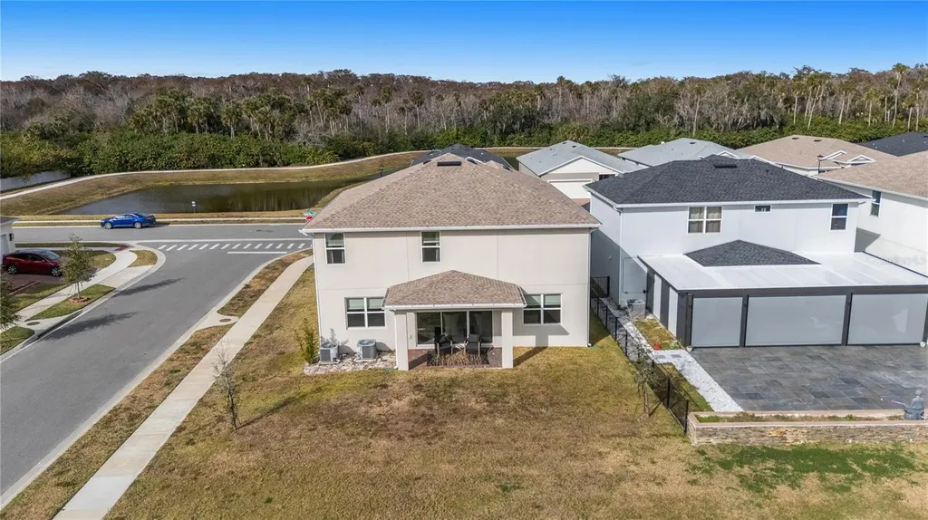 3437 Mclain Preserve Point Sanford FL 32771