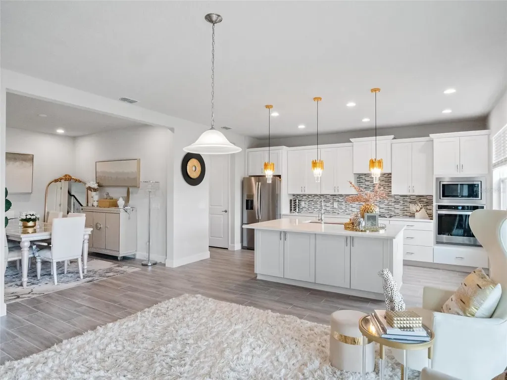 3437 Mclain Preserve Point Sanford FL 32771