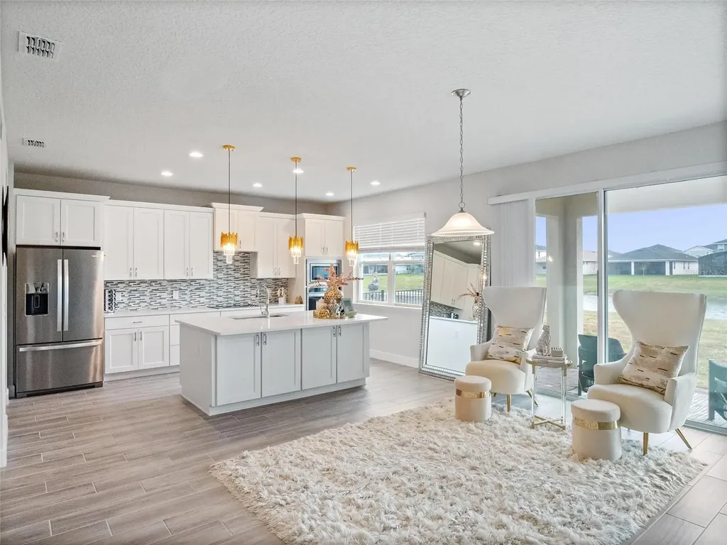 3437 Mclain Preserve Point Sanford FL 32771