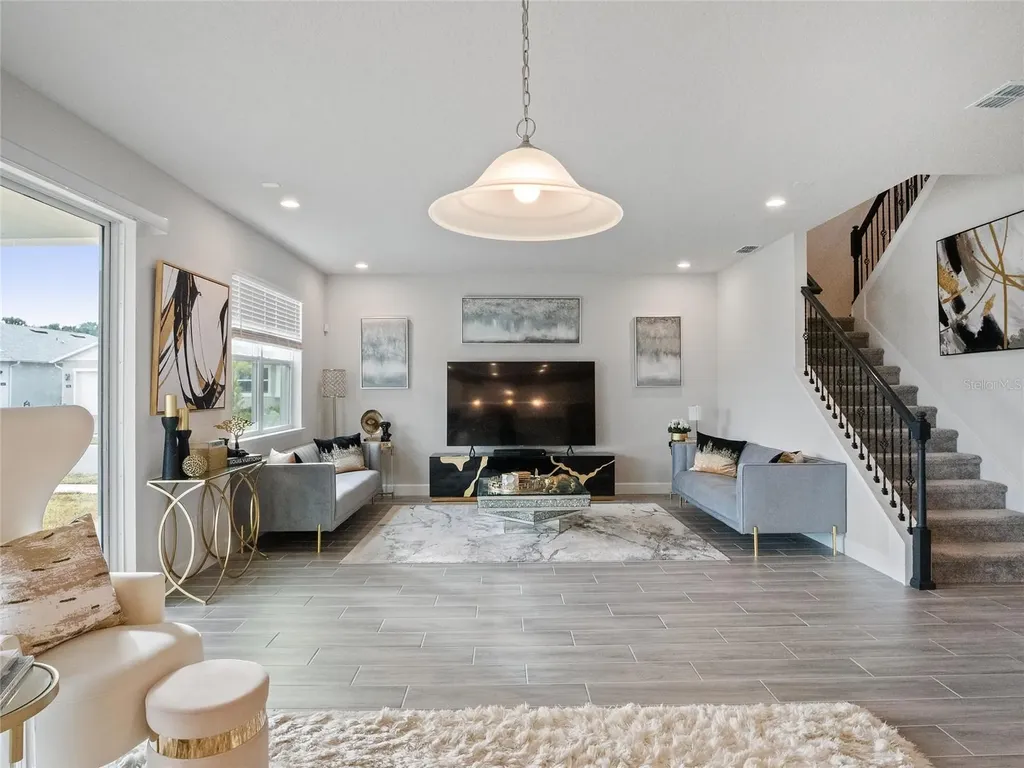 3437 Mclain Preserve Point Sanford FL 32771