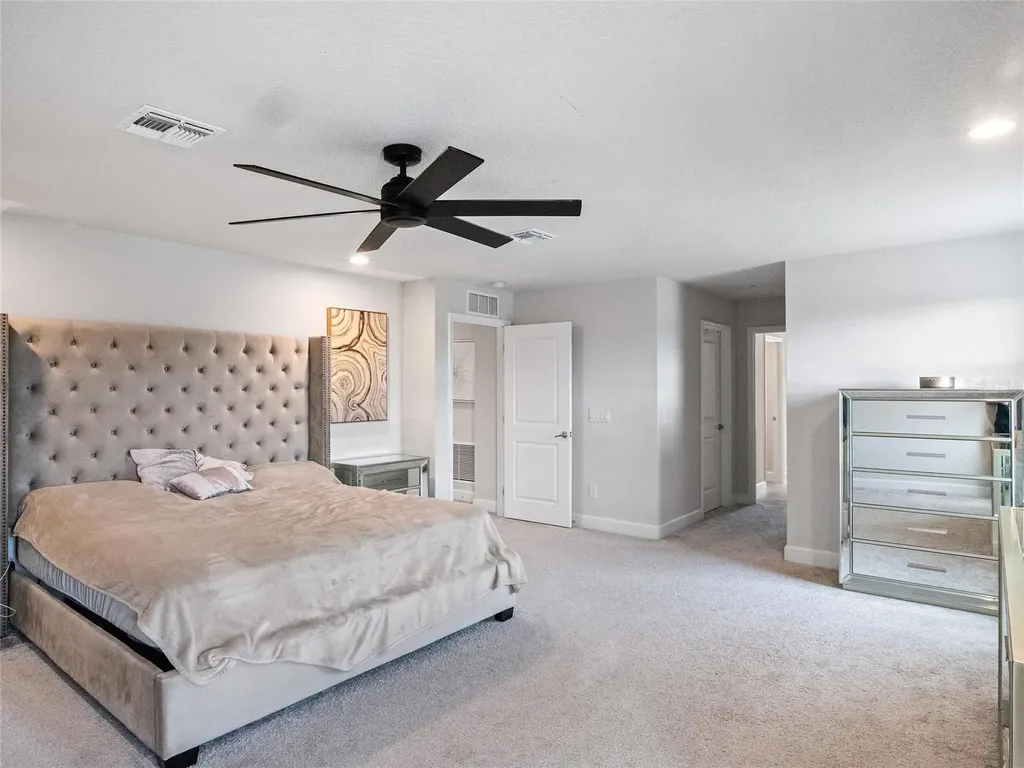 3437 Mclain Preserve Point Sanford FL 32771
