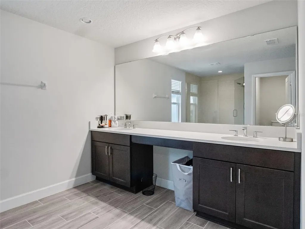 3437 Mclain Preserve Point Sanford FL 32771