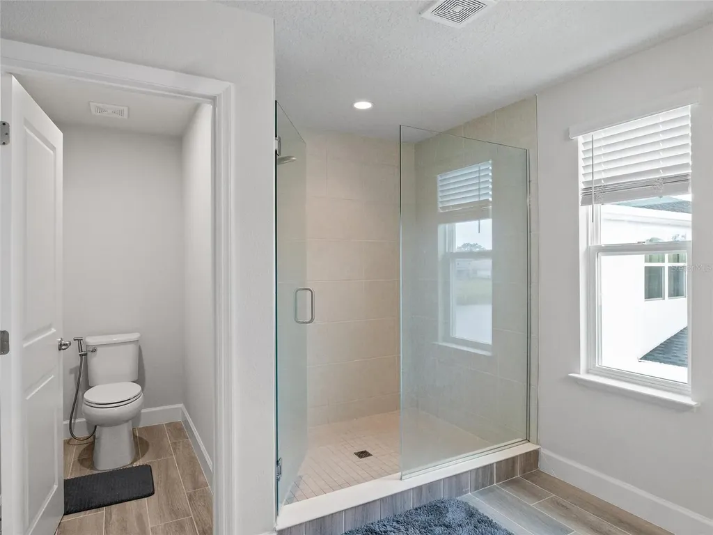 3437 Mclain Preserve Point Sanford FL 32771