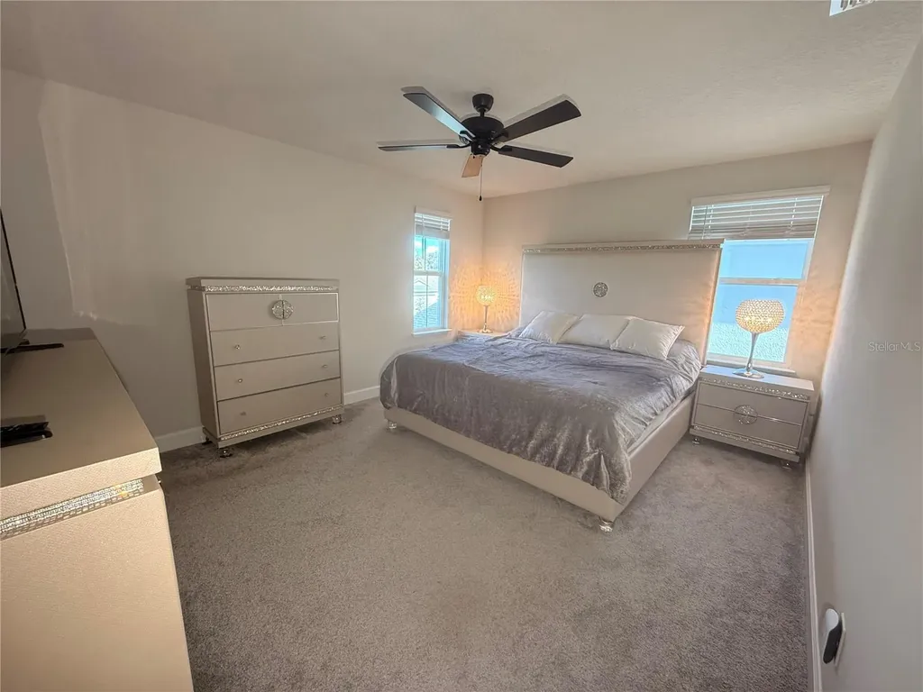3437 Mclain Preserve Point Sanford FL 32771