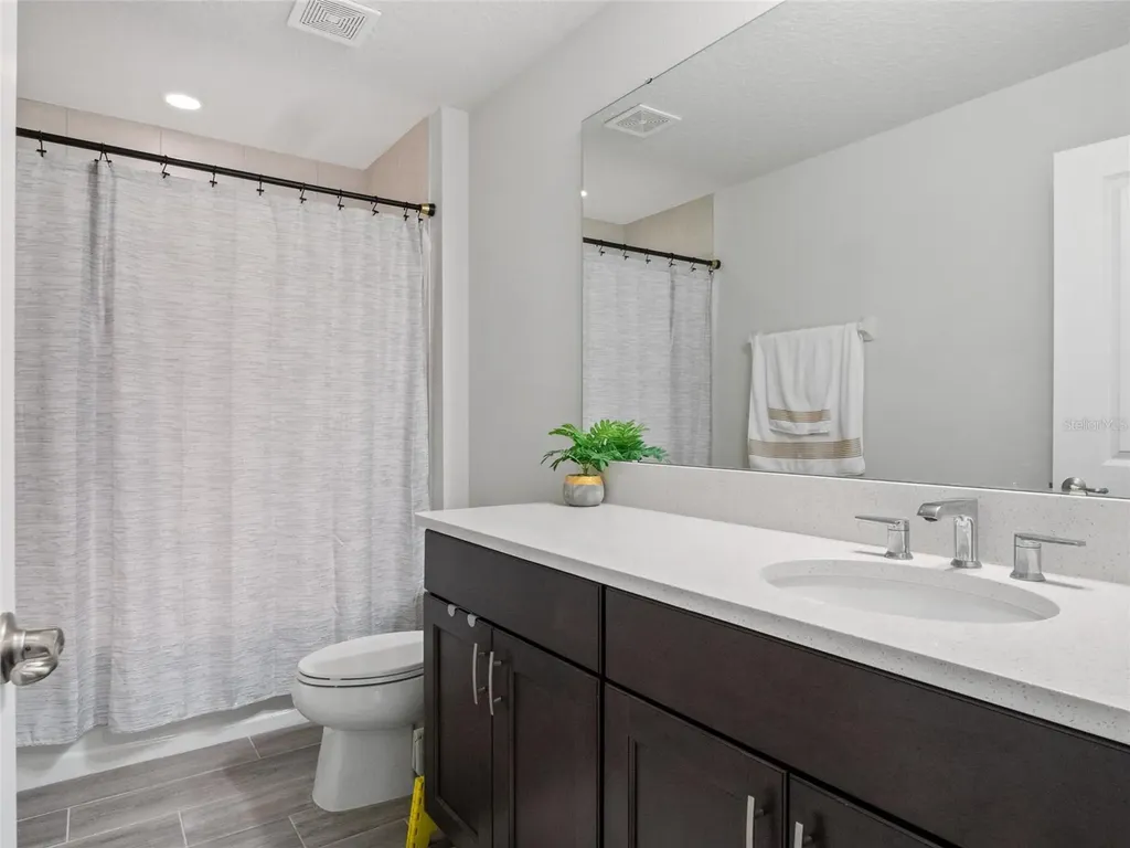 3437 Mclain Preserve Point Sanford FL 32771