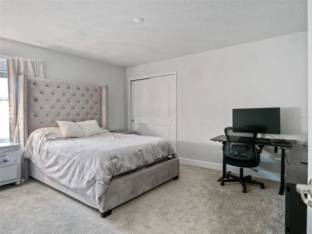 3437 Mclain Preserve Point Sanford FL 32771