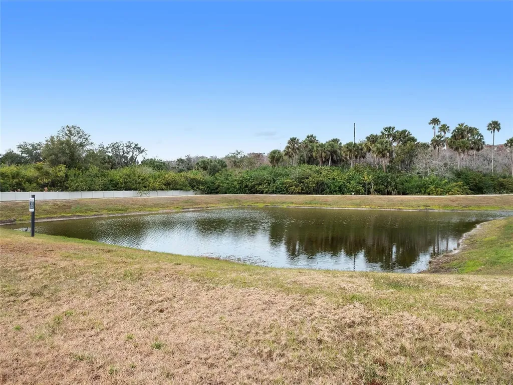 3437 Mclain Preserve Point Sanford FL 32771