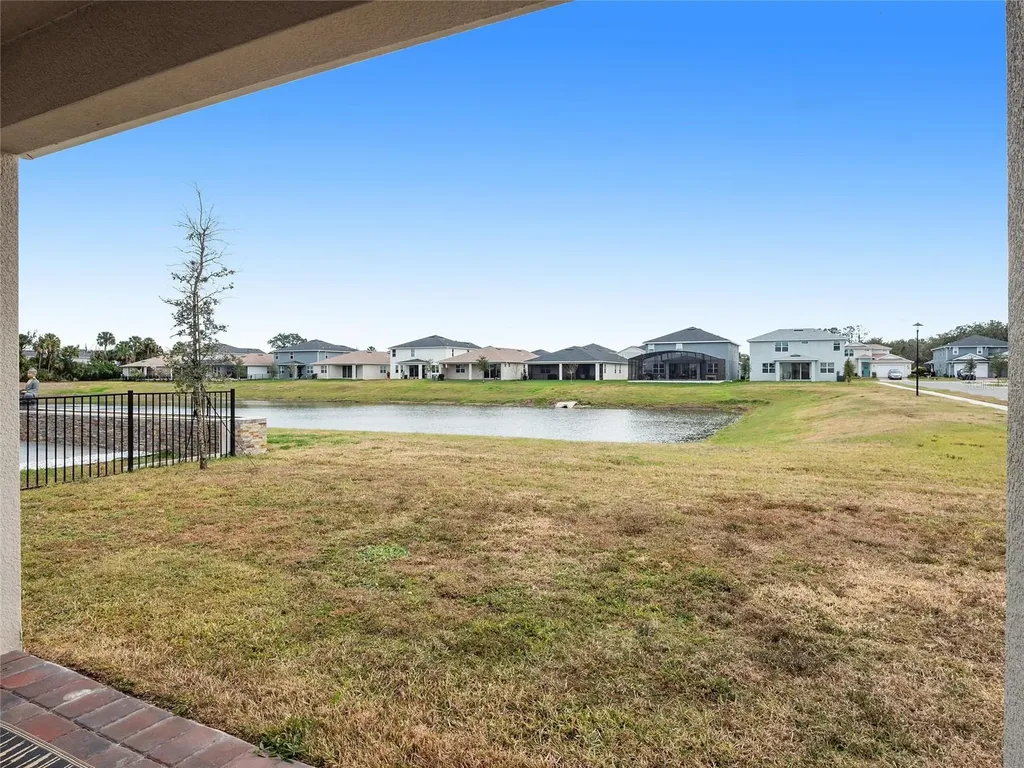 3437 Mclain Preserve Point Sanford FL 32771