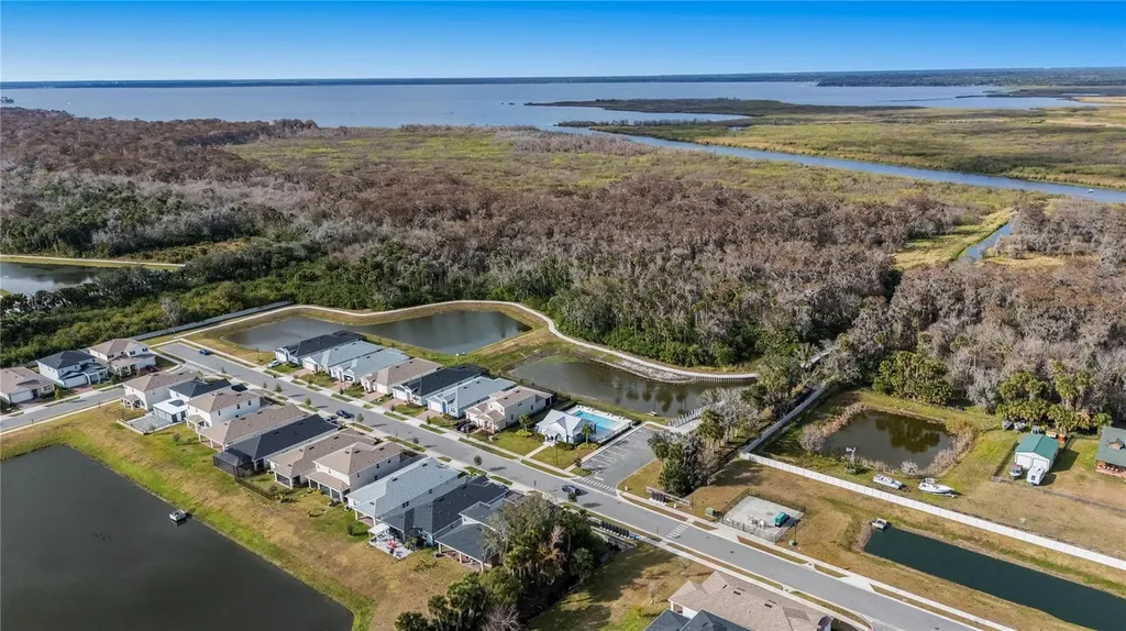 3437 Mclain Preserve Point Sanford FL 32771
