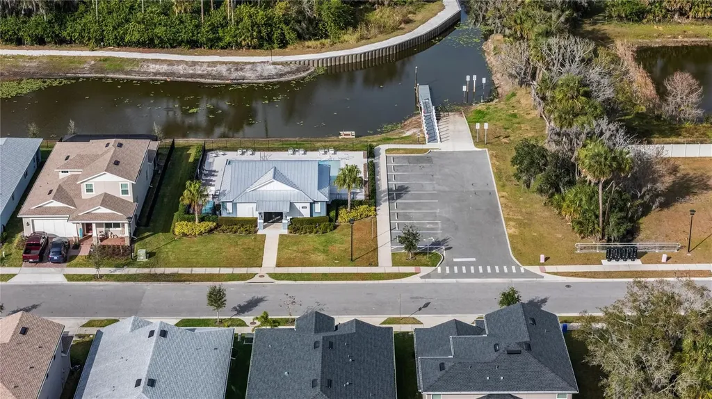 3437 Mclain Preserve Point Sanford FL 32771