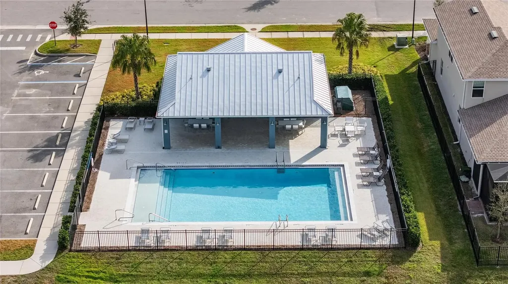 3437 Mclain Preserve Point Sanford FL 32771