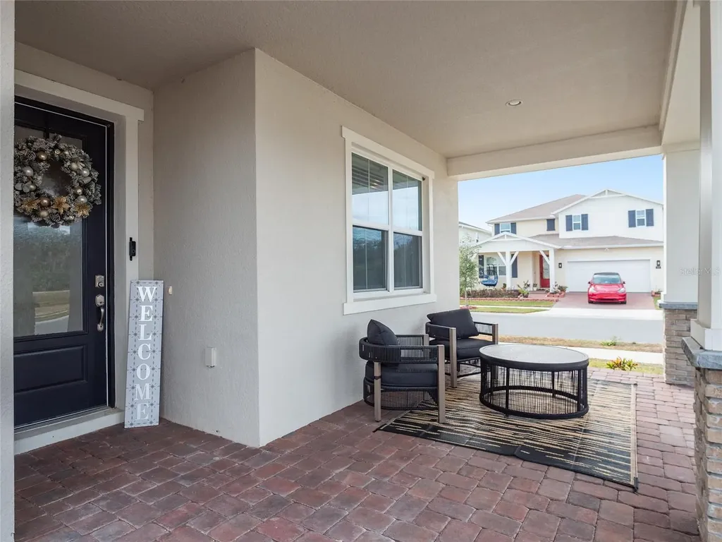 3437 Mclain Preserve Point Sanford FL 32771