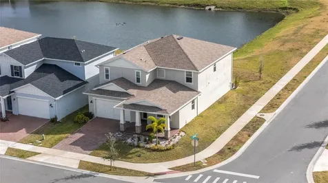 3437 Mclain Preserve Point Sanford FL 32771