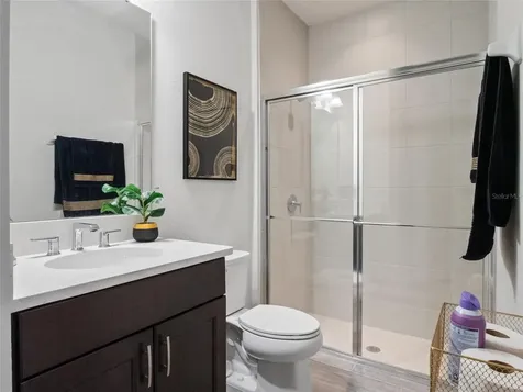 3437 Mclain Preserve Point Sanford FL 32771