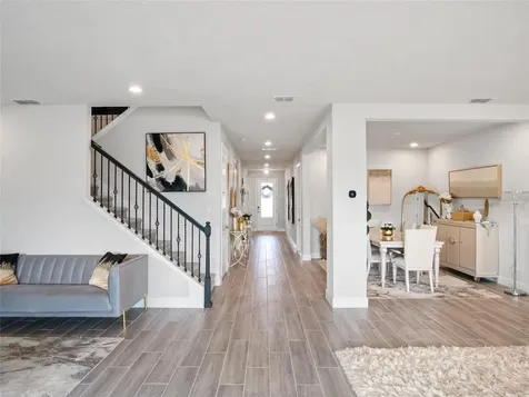 3437 Mclain Preserve Point Sanford FL 32771