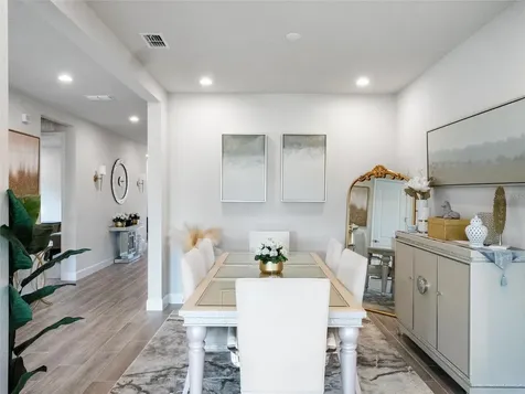3437 Mclain Preserve Point Sanford FL 32771