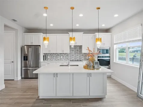 3437 Mclain Preserve Point Sanford FL 32771