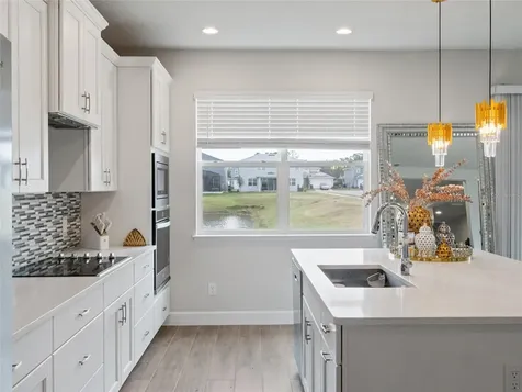3437 Mclain Preserve Point Sanford FL 32771