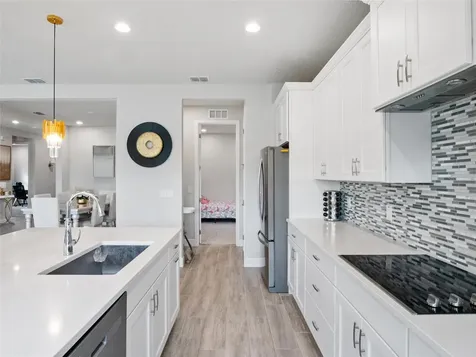3437 Mclain Preserve Point Sanford FL 32771