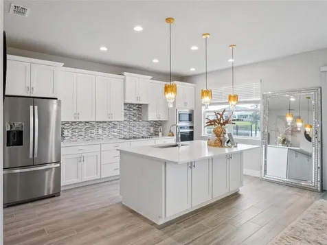 3437 Mclain Preserve Point Sanford FL 32771