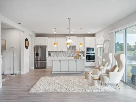 3437 Mclain Preserve Point Sanford FL 32771