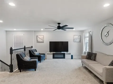 3437 Mclain Preserve Point Sanford FL 32771