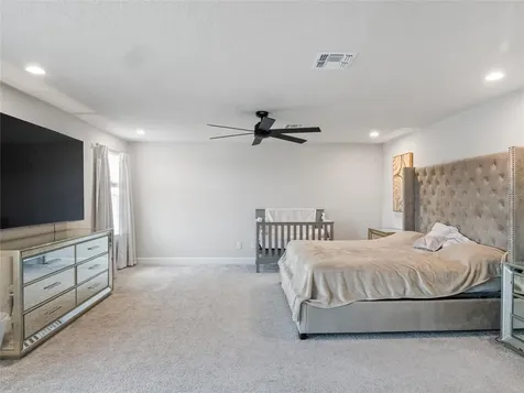 3437 Mclain Preserve Point Sanford FL 32771