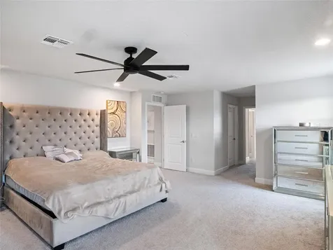 3437 Mclain Preserve Point Sanford FL 32771