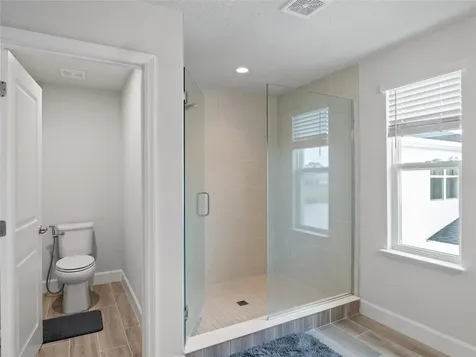 3437 Mclain Preserve Point Sanford FL 32771