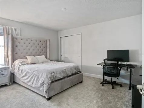 3437 Mclain Preserve Point Sanford FL 32771