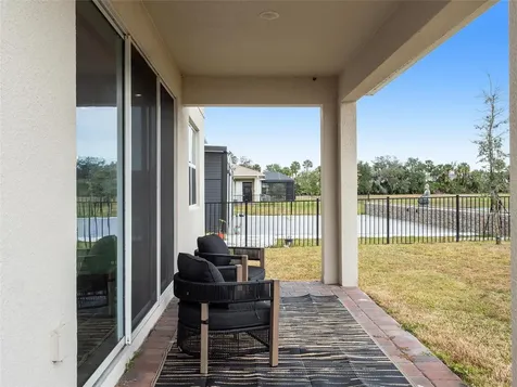 3437 Mclain Preserve Point Sanford FL 32771