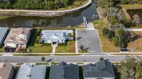 3437 Mclain Preserve Point Sanford FL 32771