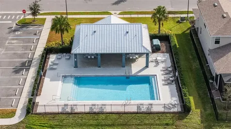 3437 Mclain Preserve Point Sanford FL 32771