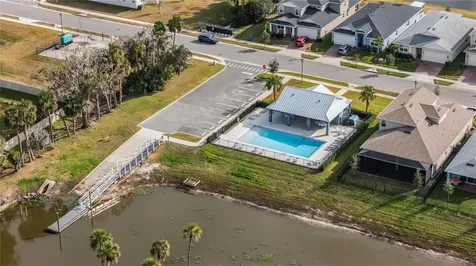 3437 Mclain Preserve Point Sanford FL 32771