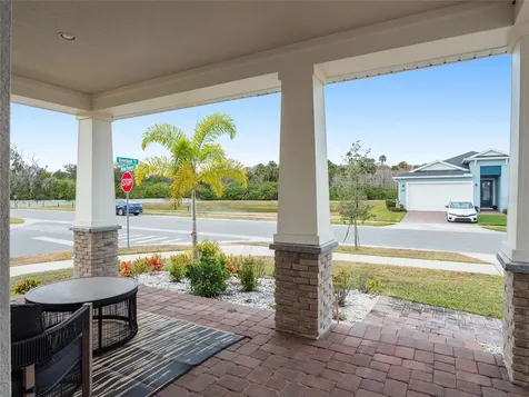 3437 Mclain Preserve Point Sanford FL 32771