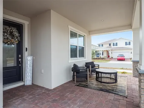 3437 Mclain Preserve Point Sanford FL 32771