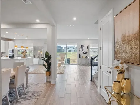 3437 Mclain Preserve Point Sanford FL 32771
